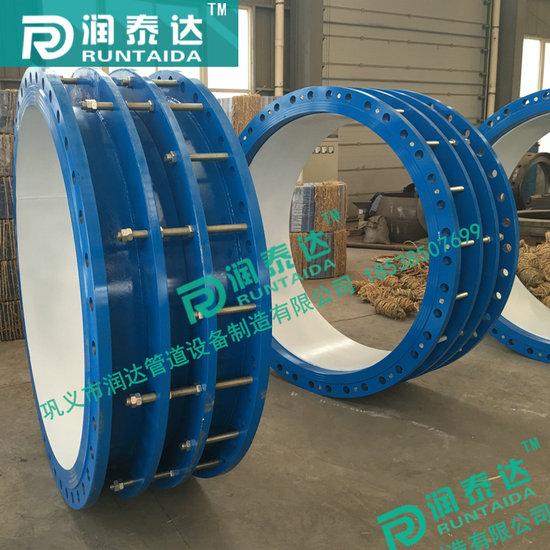 傳力接頭材質(zhì)，傳力接頭用途，傳力接頭說明