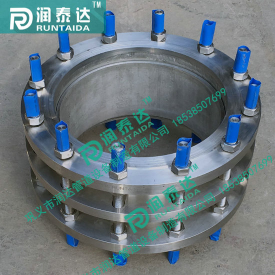 CC2F傳力接頭，CF傳力接頭，C2F傳力接頭