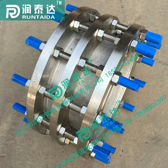 VSSJA傳力接頭，VSSJA-2傳力接頭，CCF傳力接頭