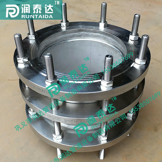 cf傳力接頭，c2f傳力接頭，cc2f傳力接頭